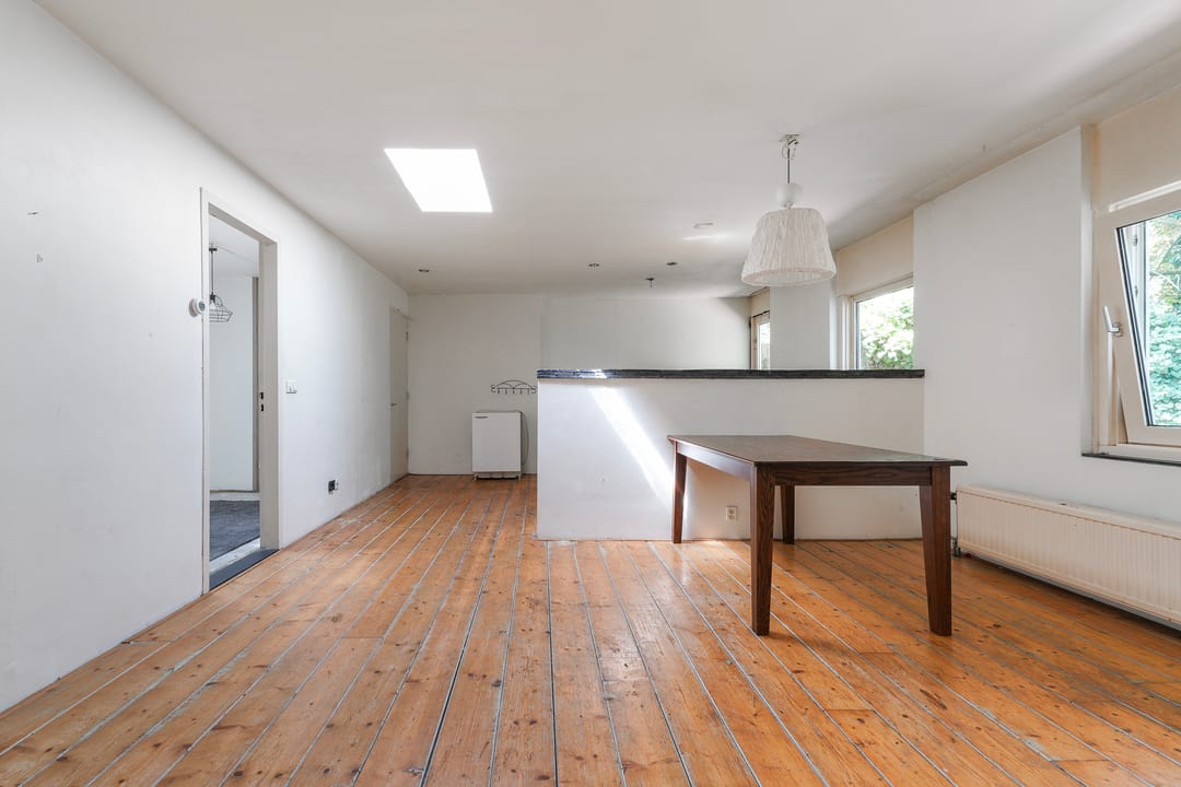 Foto 22 van Koningshoeven 66-13