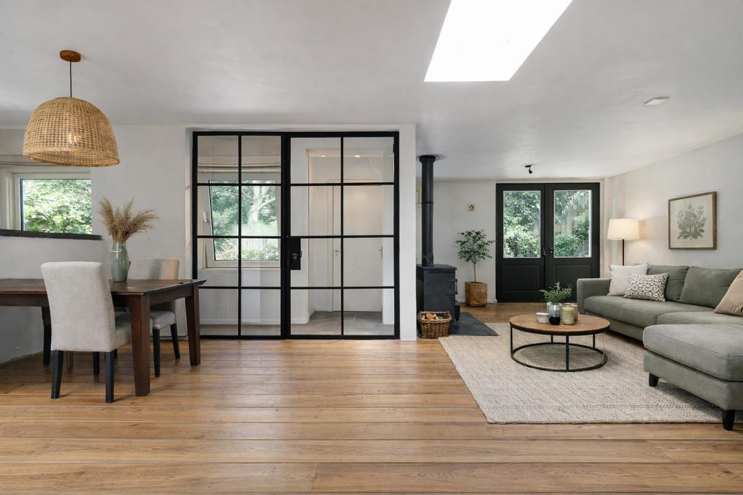 Foto 23 van Koningshoeven 66-13