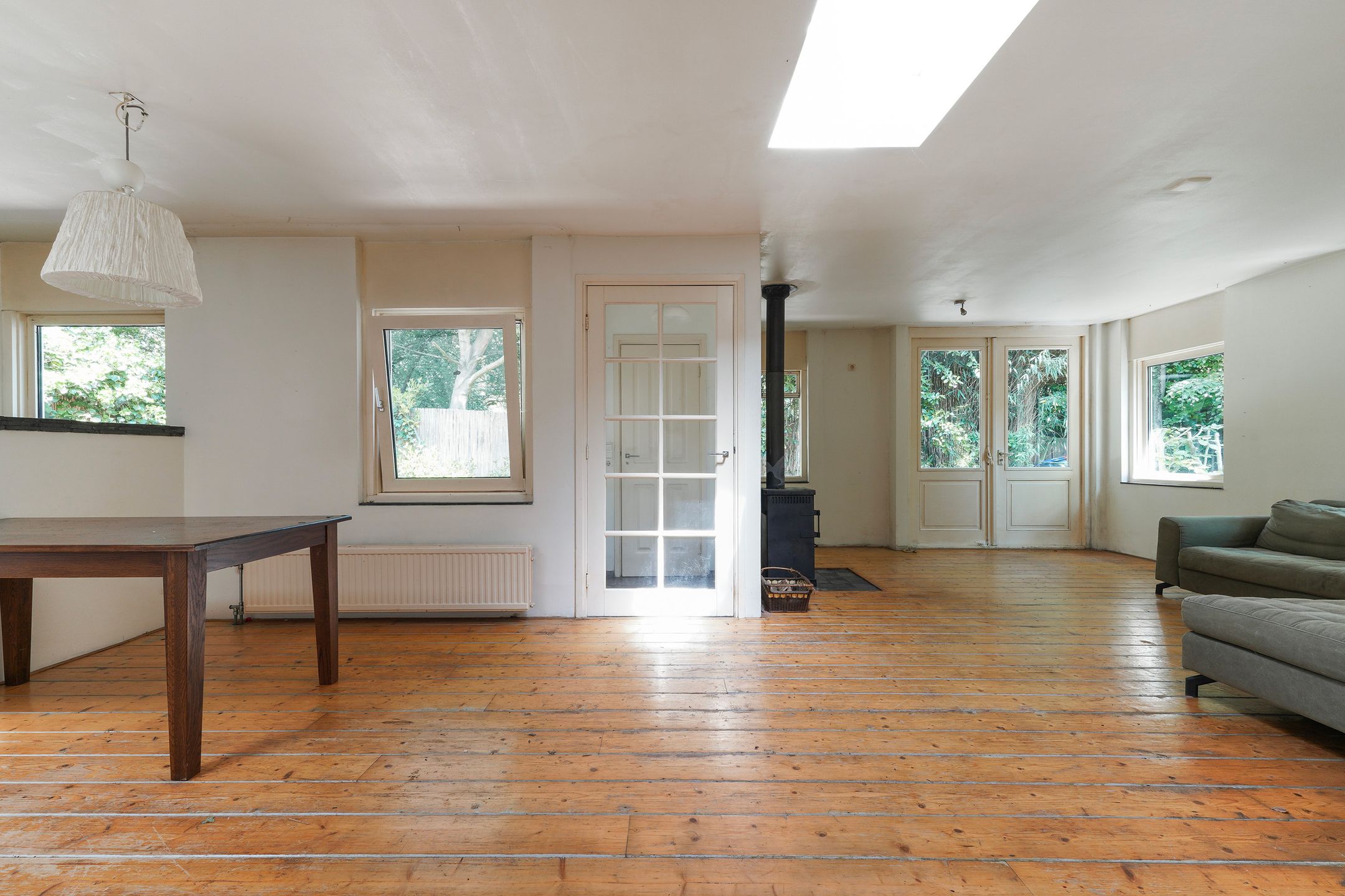 Foto 24 van Koningshoeven 66-13