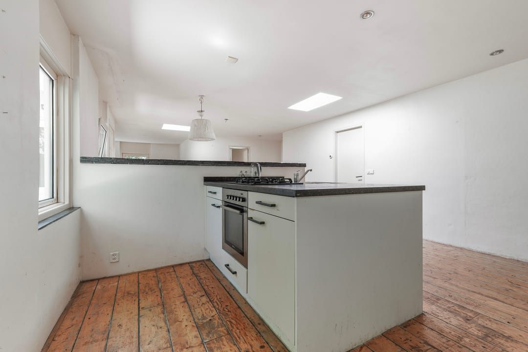 Foto 28 van Koningshoeven 66-13