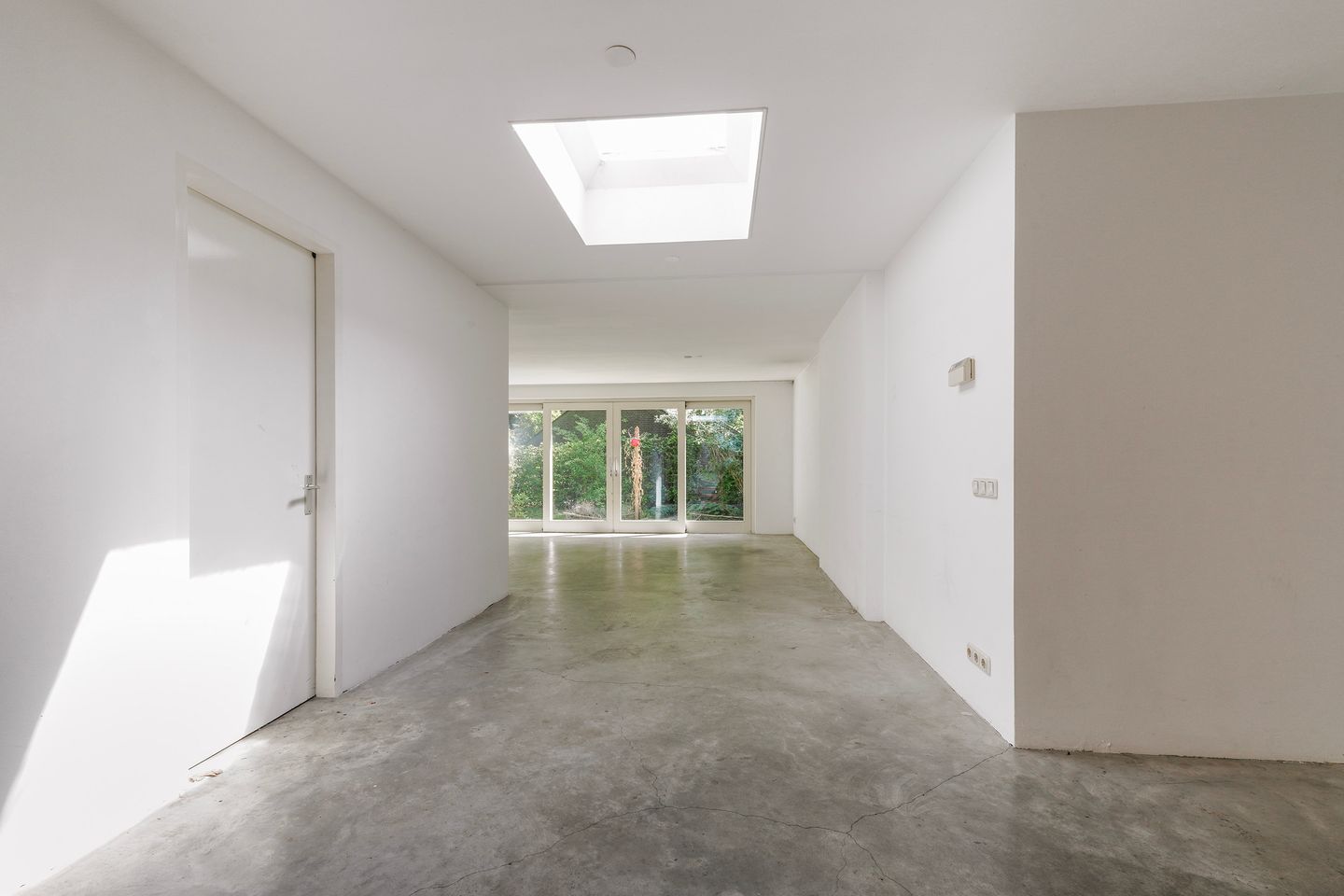 Foto 34 van Koningshoeven 66-13