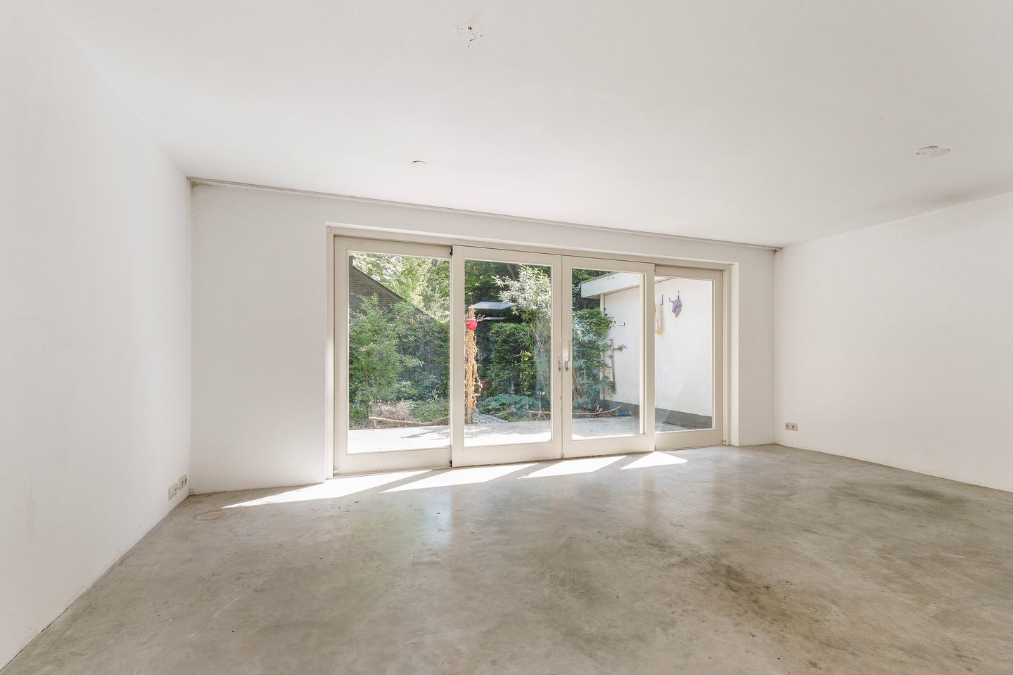 Foto 35 van Koningshoeven 66-13