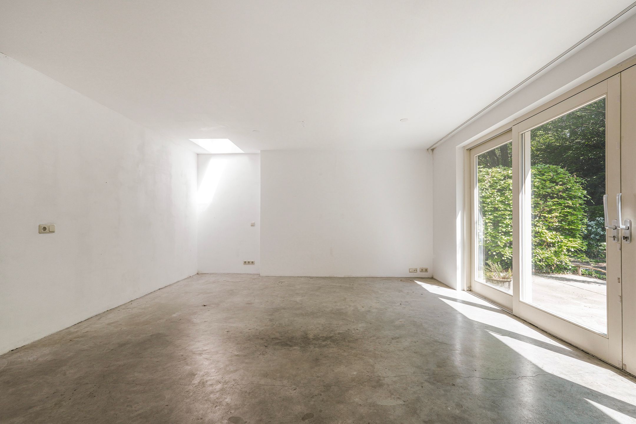 Foto 36 van Koningshoeven 66-13