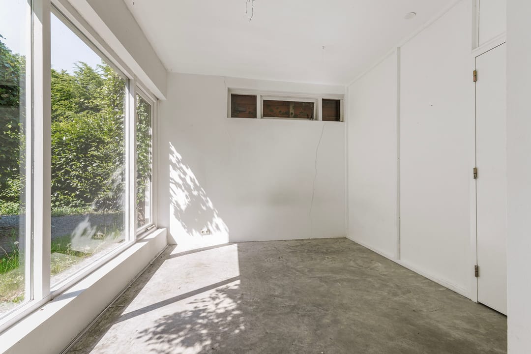 Foto 37 van Koningshoeven 66-13