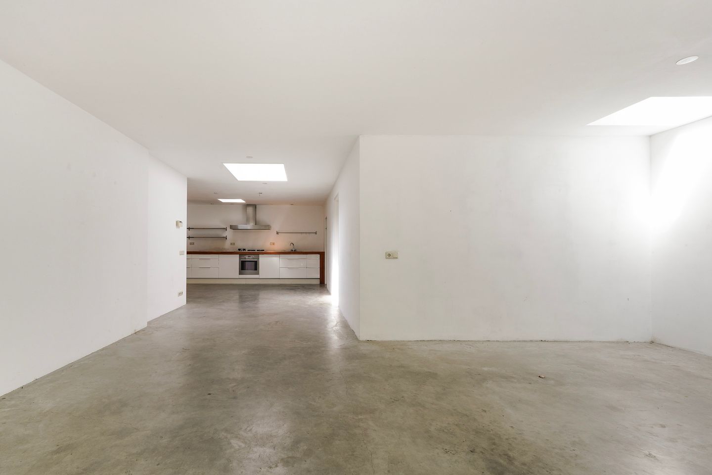 Foto 40 van Koningshoeven 66-13