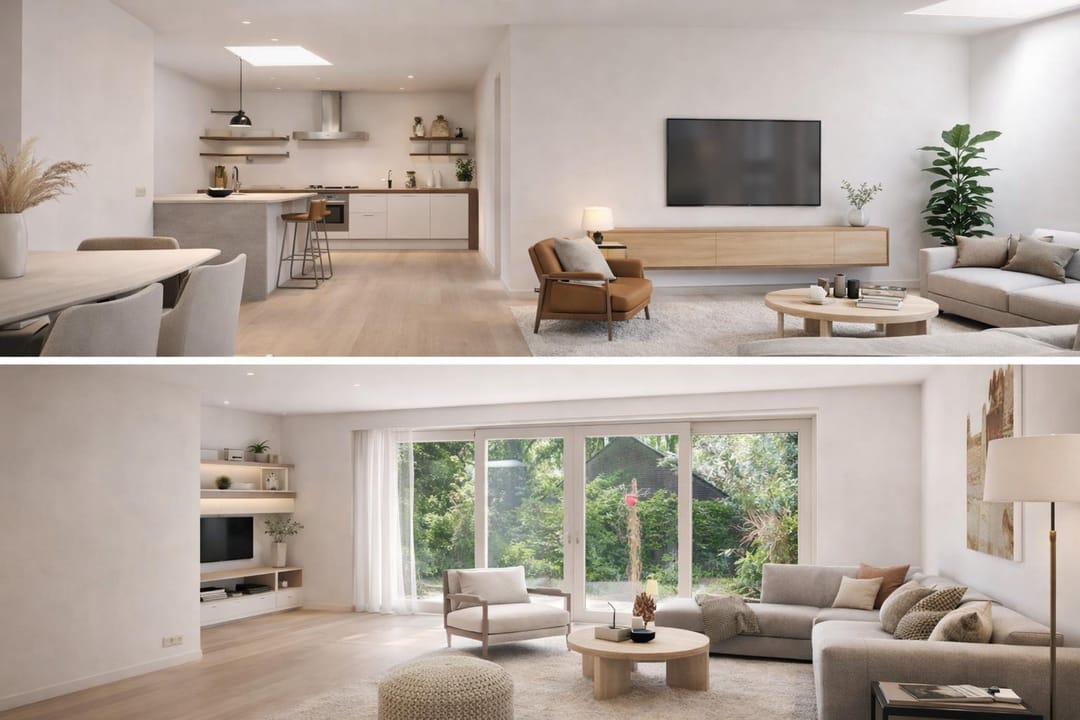 Foto 41 van Koningshoeven 66-13