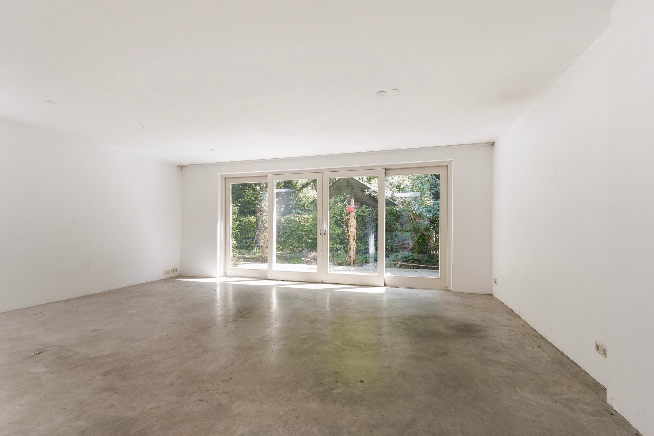 Foto 42 van Koningshoeven 66-13