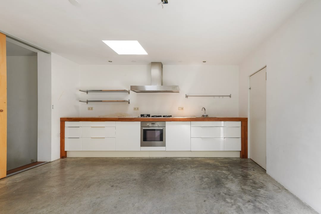 Foto 43 van Koningshoeven 66-13