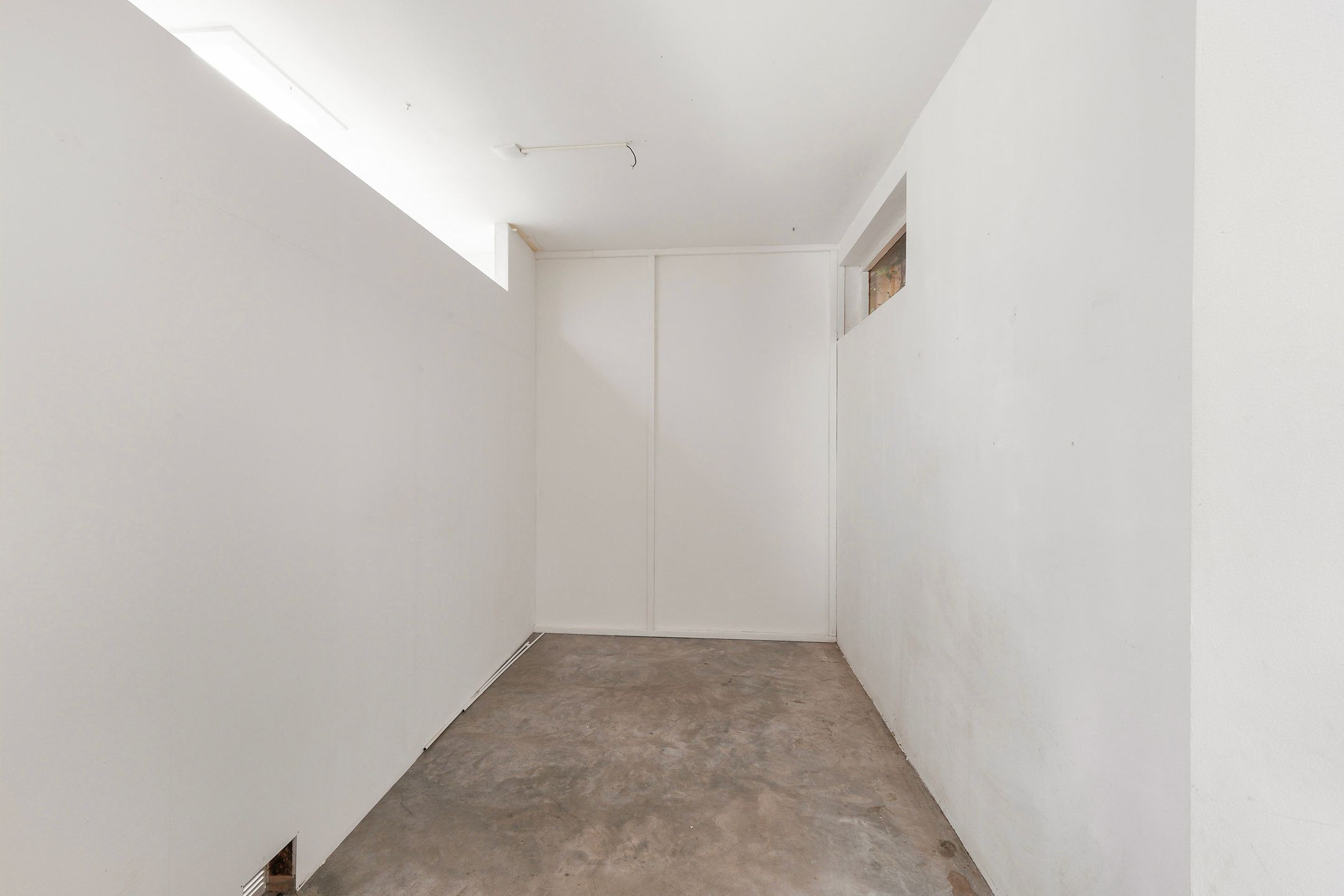 Foto 45 van Koningshoeven 66-13