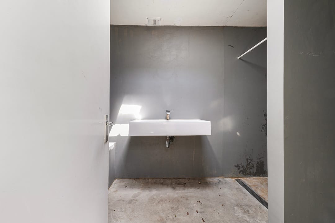 Foto 46 van Koningshoeven 66-13