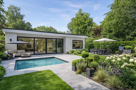 Koningshoeven thumbnail