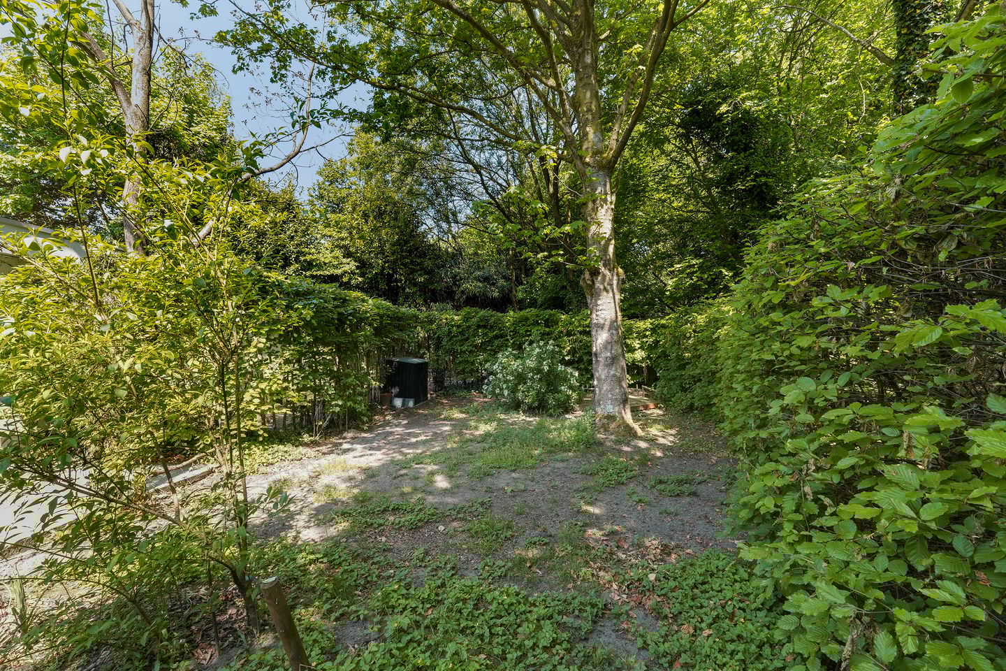 Foto 5 van Koningshoeven 66-13