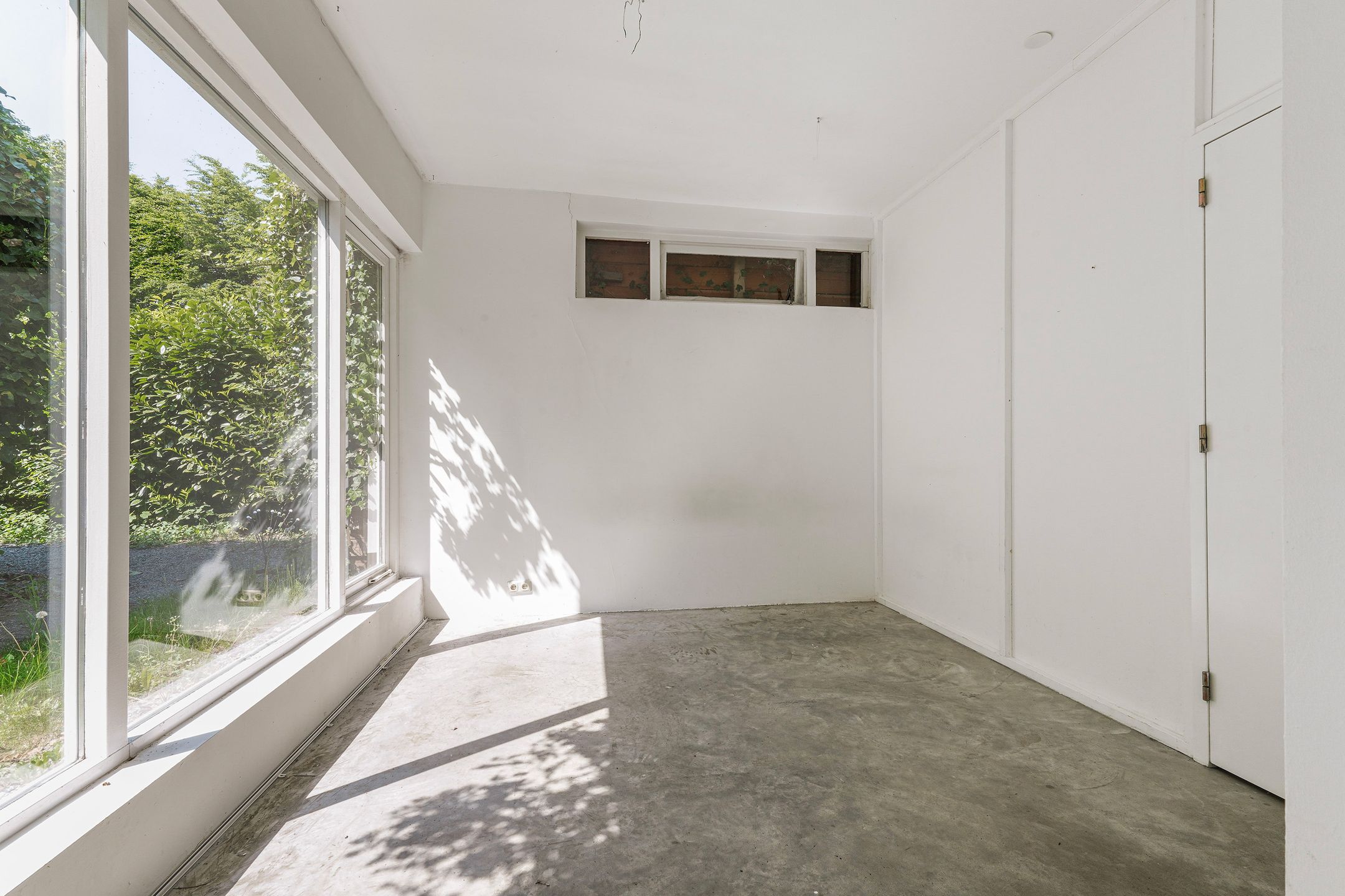 Foto 54 van Koningshoeven 66-13