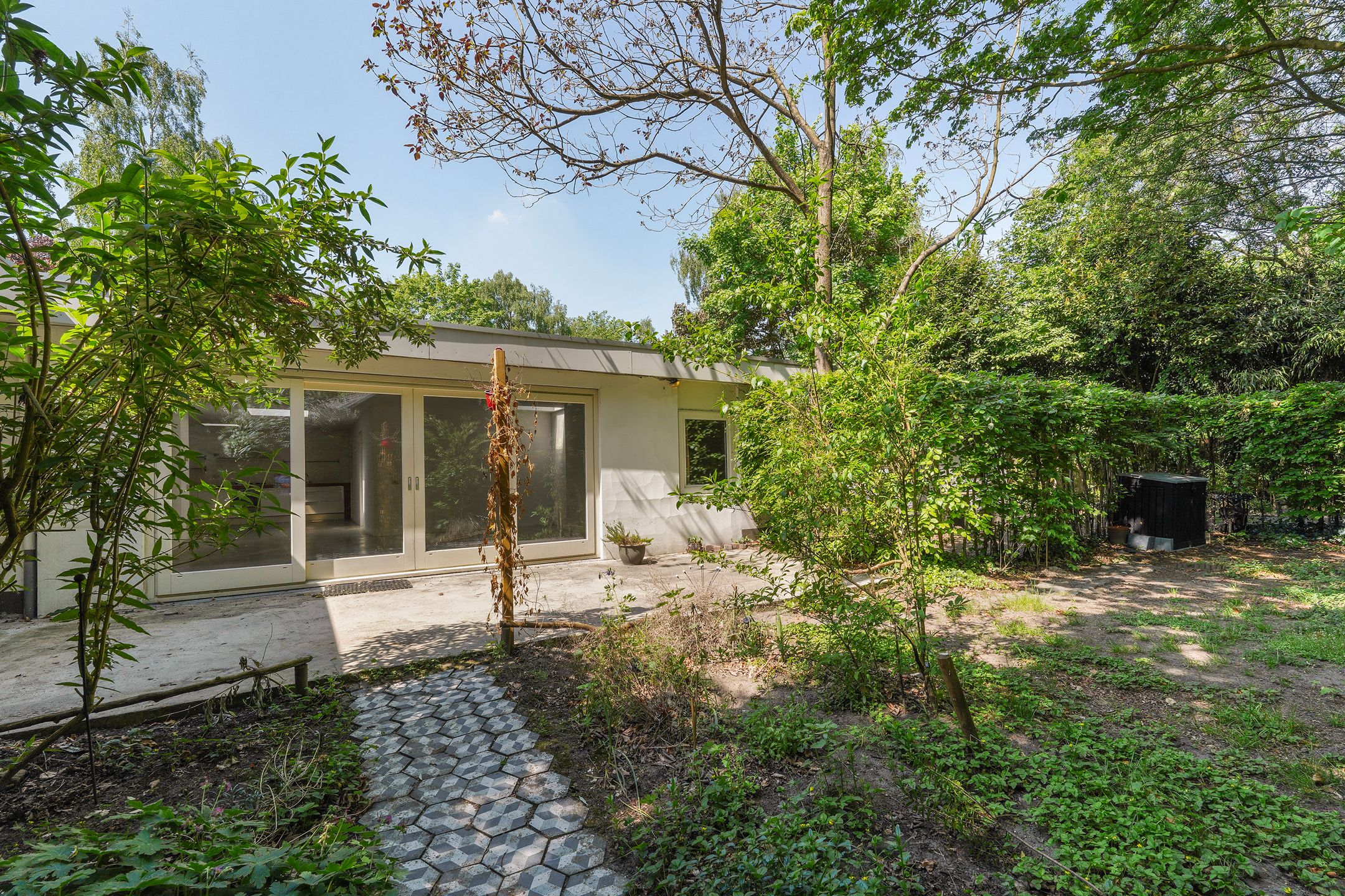 Koningshoeven 66- 66 13