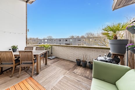 Knokkestraat 65 secondary image