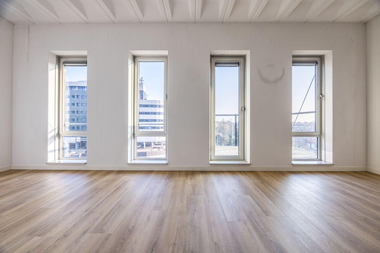 Foto 10 van Binckhorstlaan 311-T