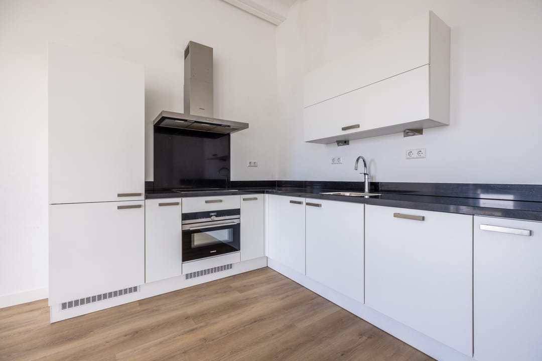 Foto 16 van Binckhorstlaan 311-T