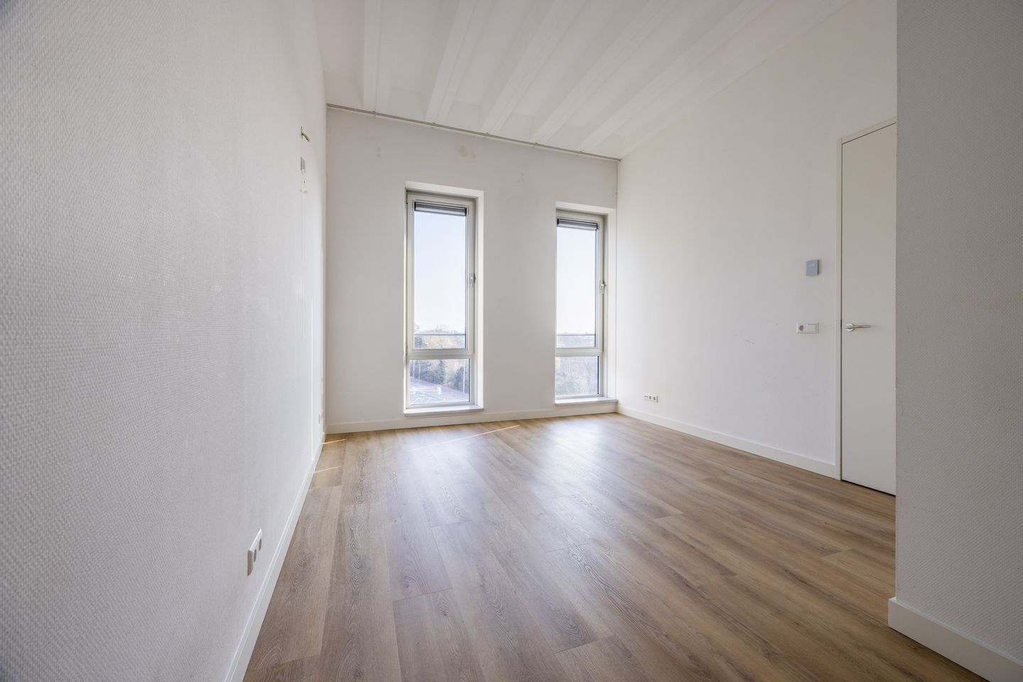 Foto 20 van Binckhorstlaan 311-T