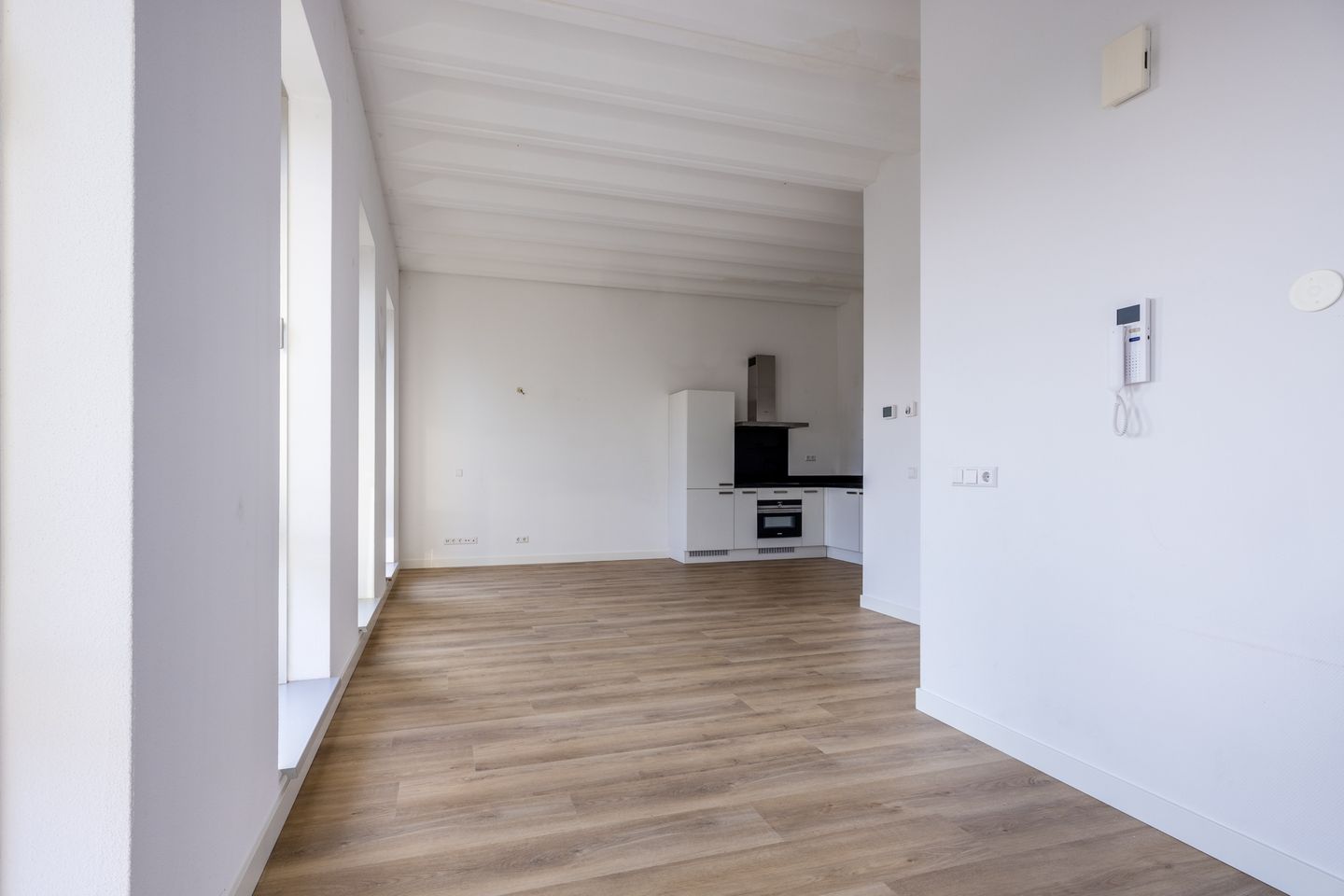 Foto 14 van Binckhorstlaan 311-T