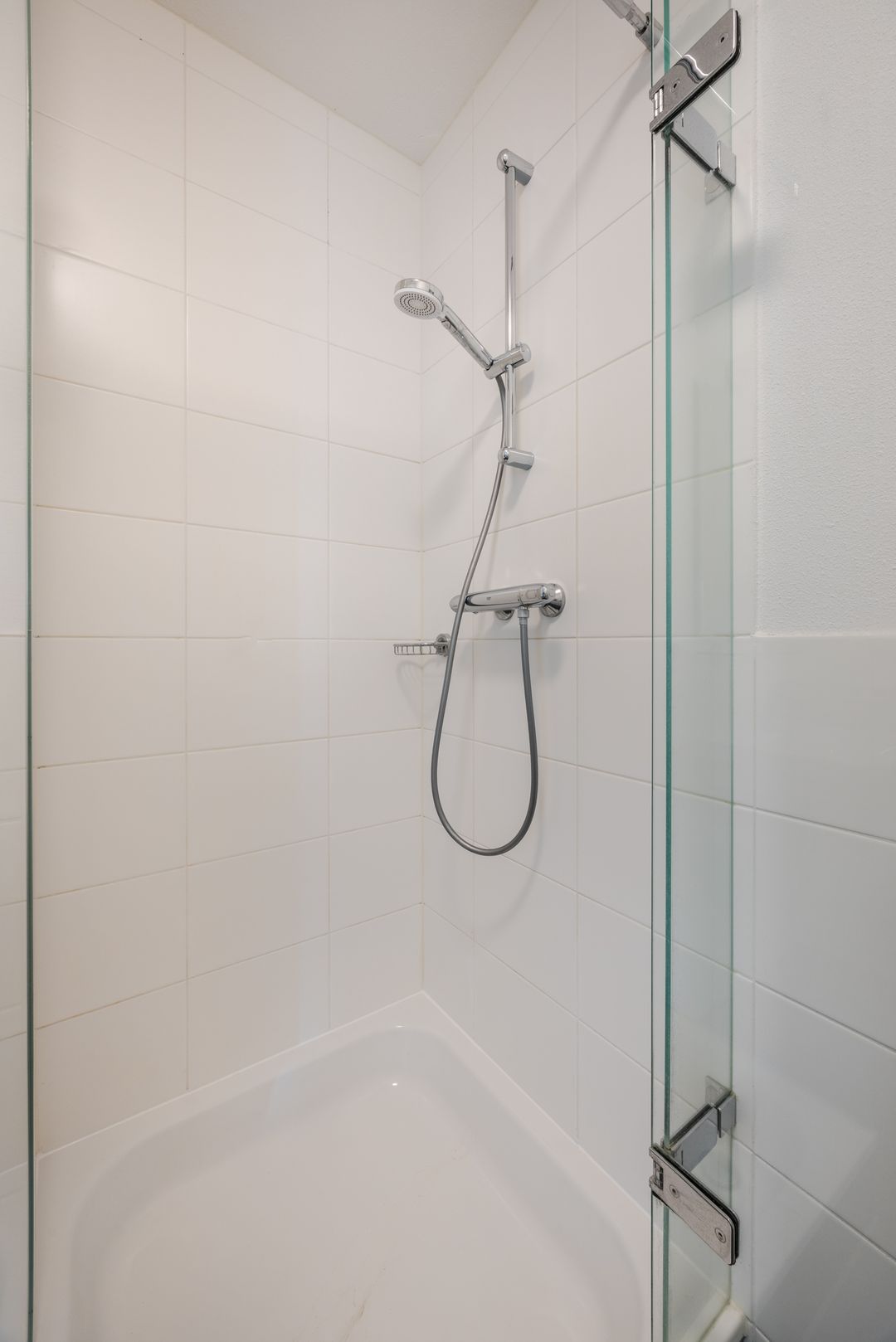 Foto 23 van Binckhorstlaan 311-T