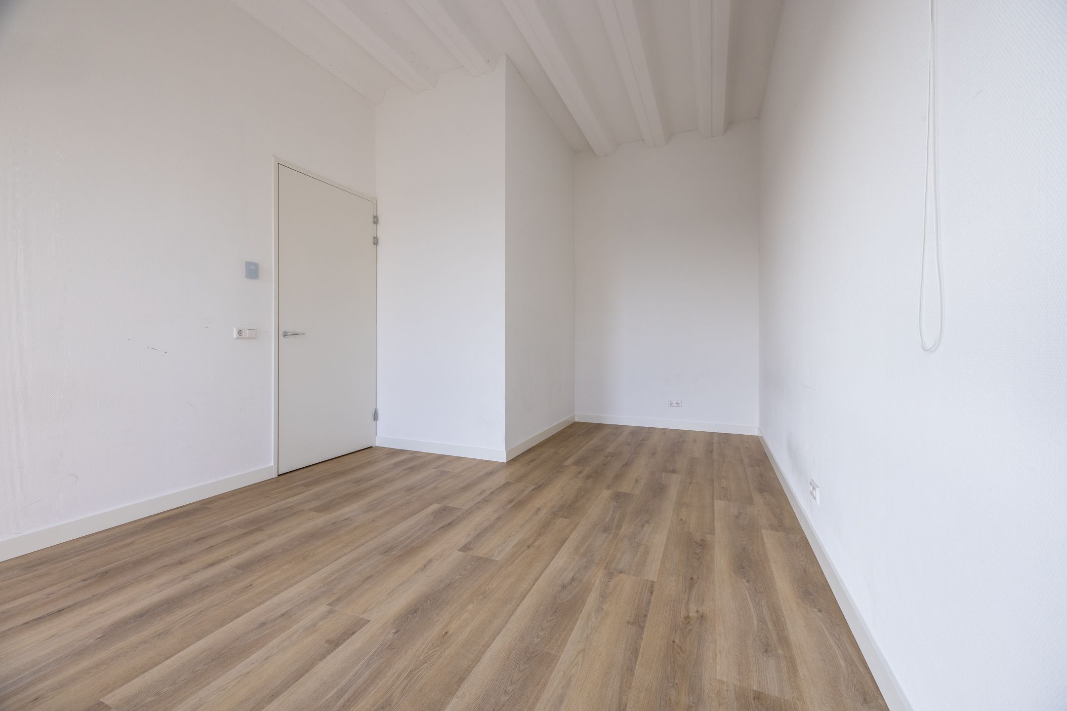 Foto 21 van Binckhorstlaan 311-T