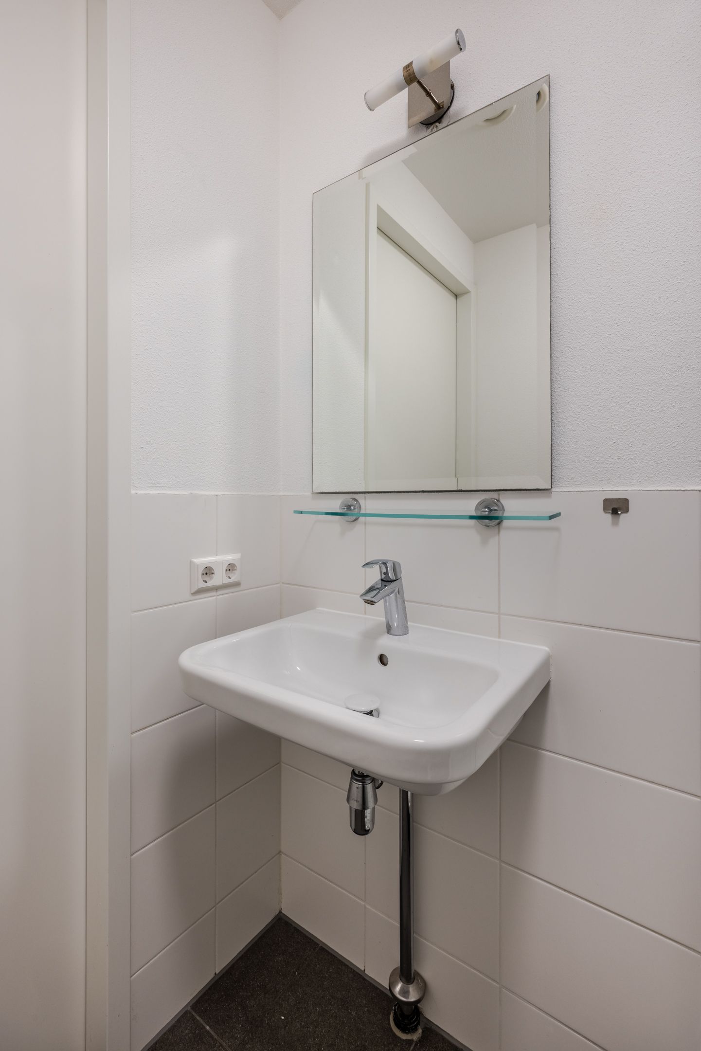 Foto 24 van Binckhorstlaan 311-T