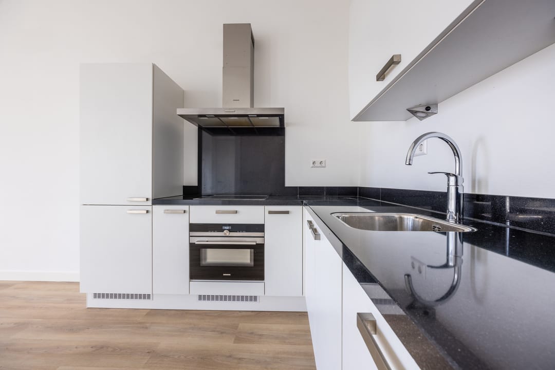 Foto 17 van Binckhorstlaan 311-T