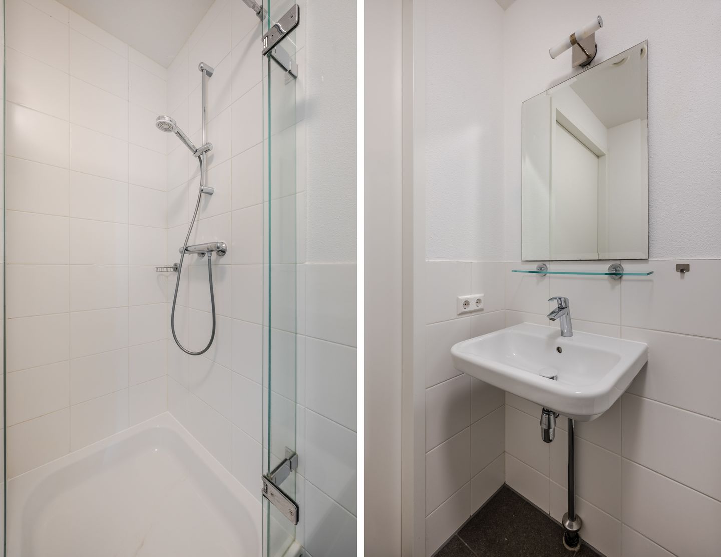 Foto 25 van Binckhorstlaan 311-T