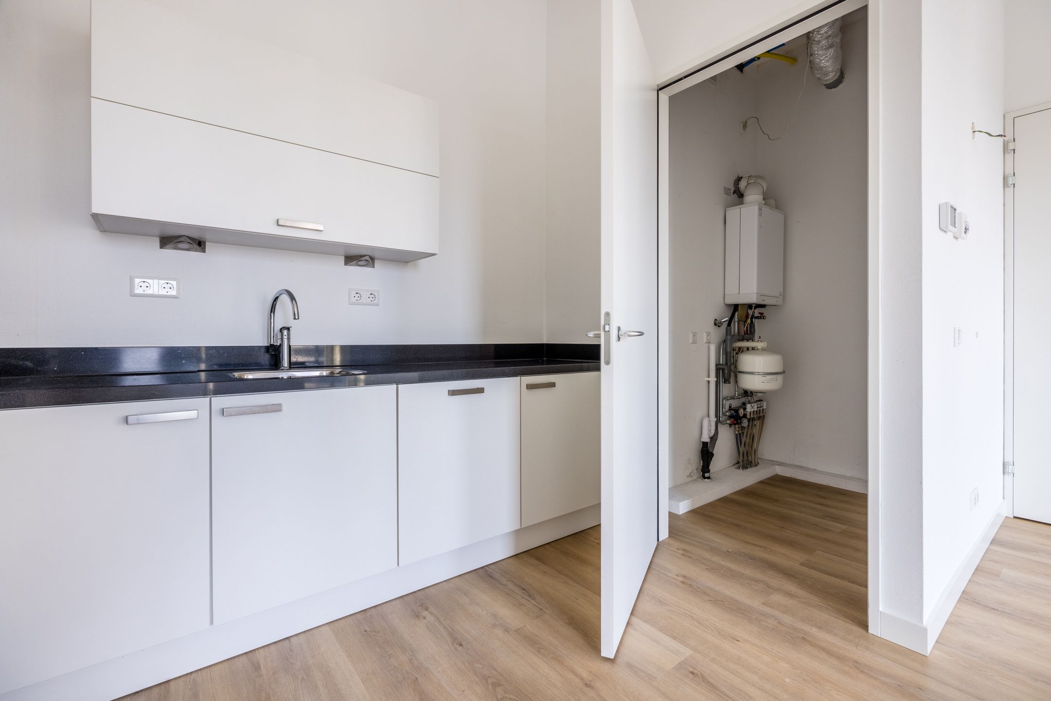 Foto 18 van Binckhorstlaan 311-T