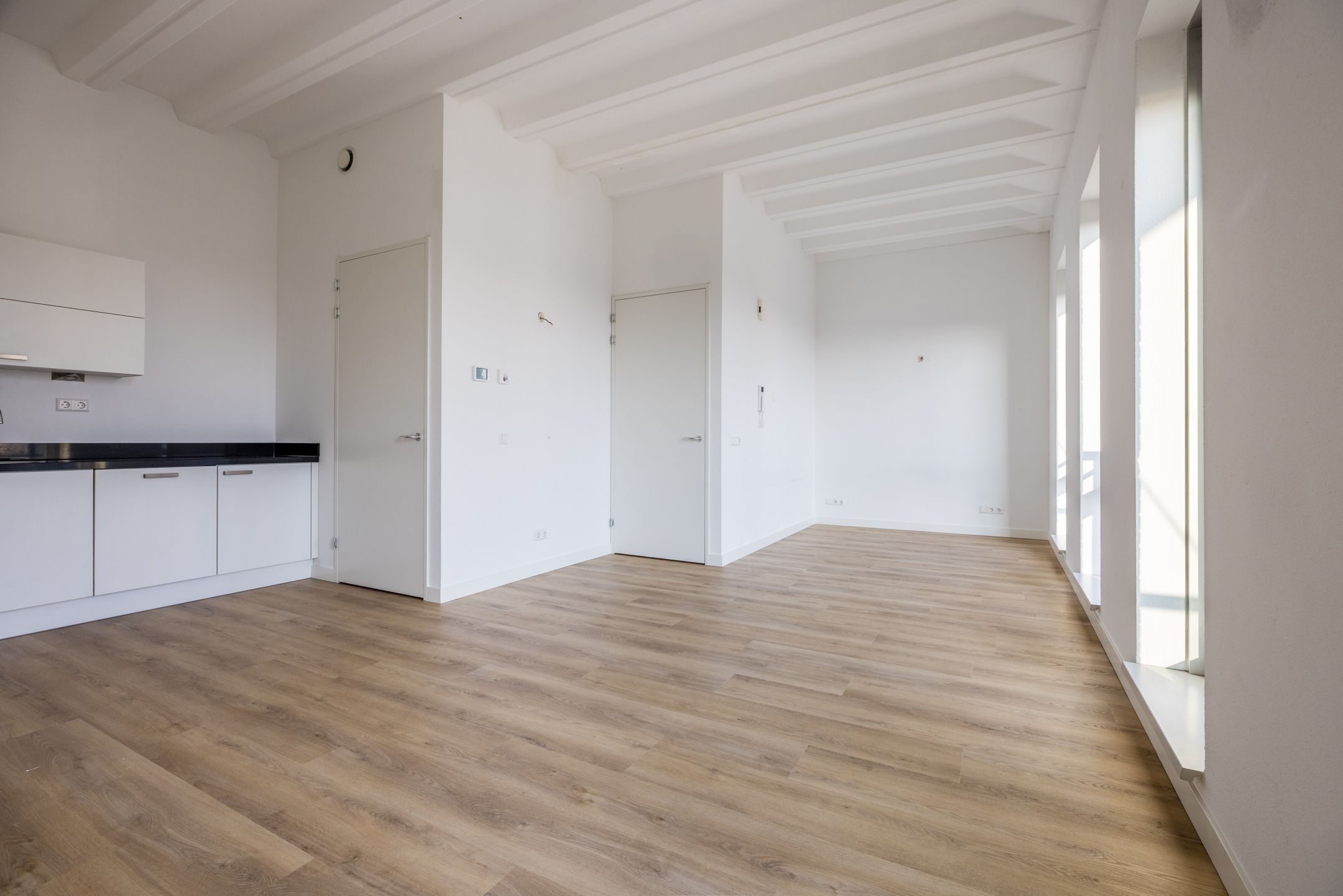 Foto 12 van Binckhorstlaan 311-T