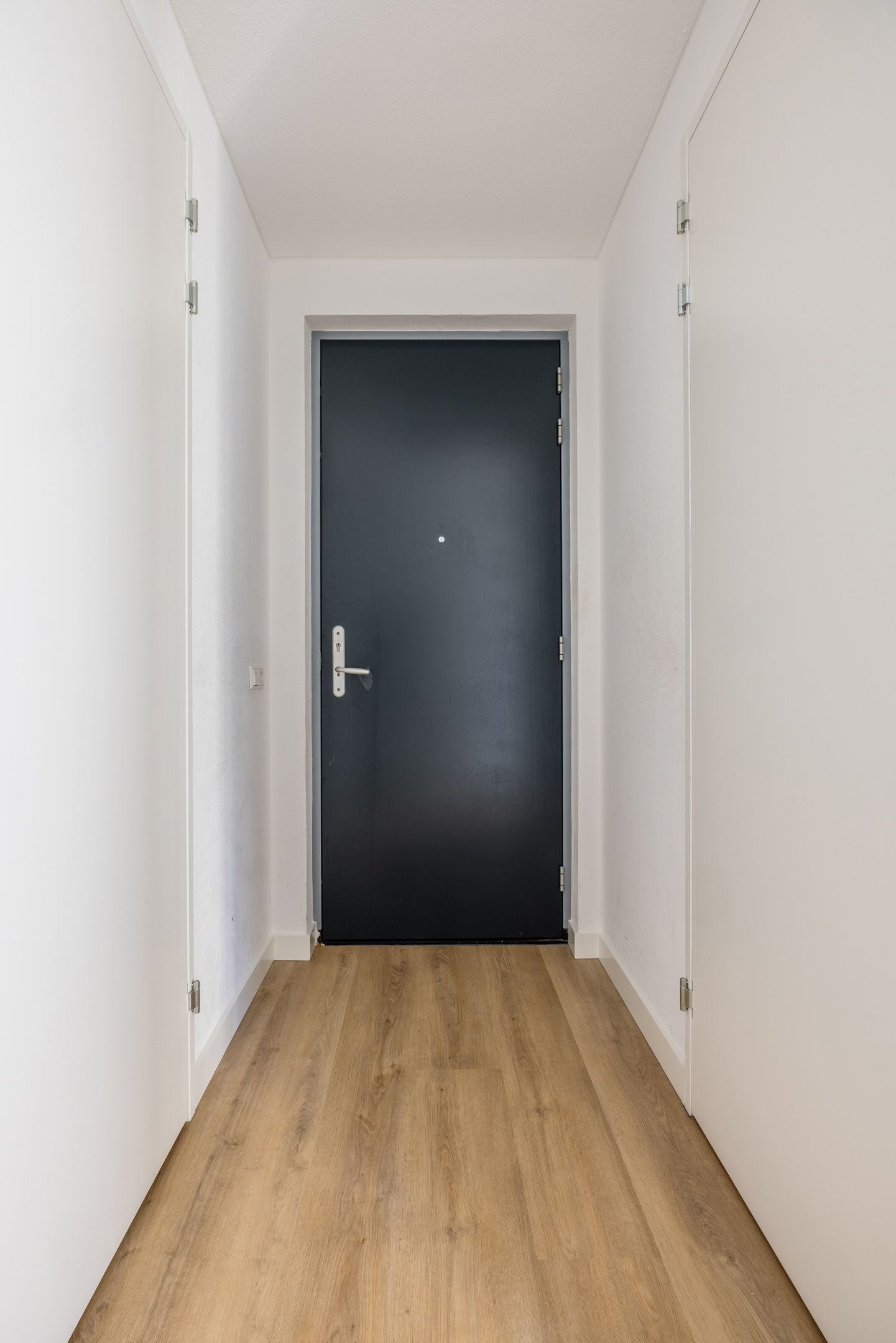 Foto 6 van Binckhorstlaan 311-T