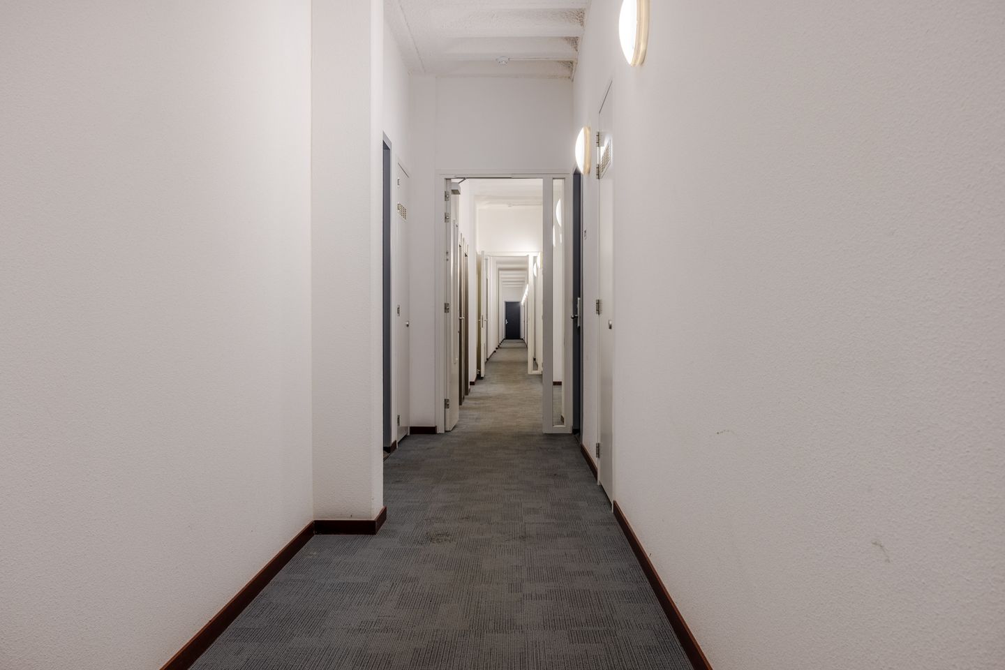 Foto 5 van Binckhorstlaan 311-T