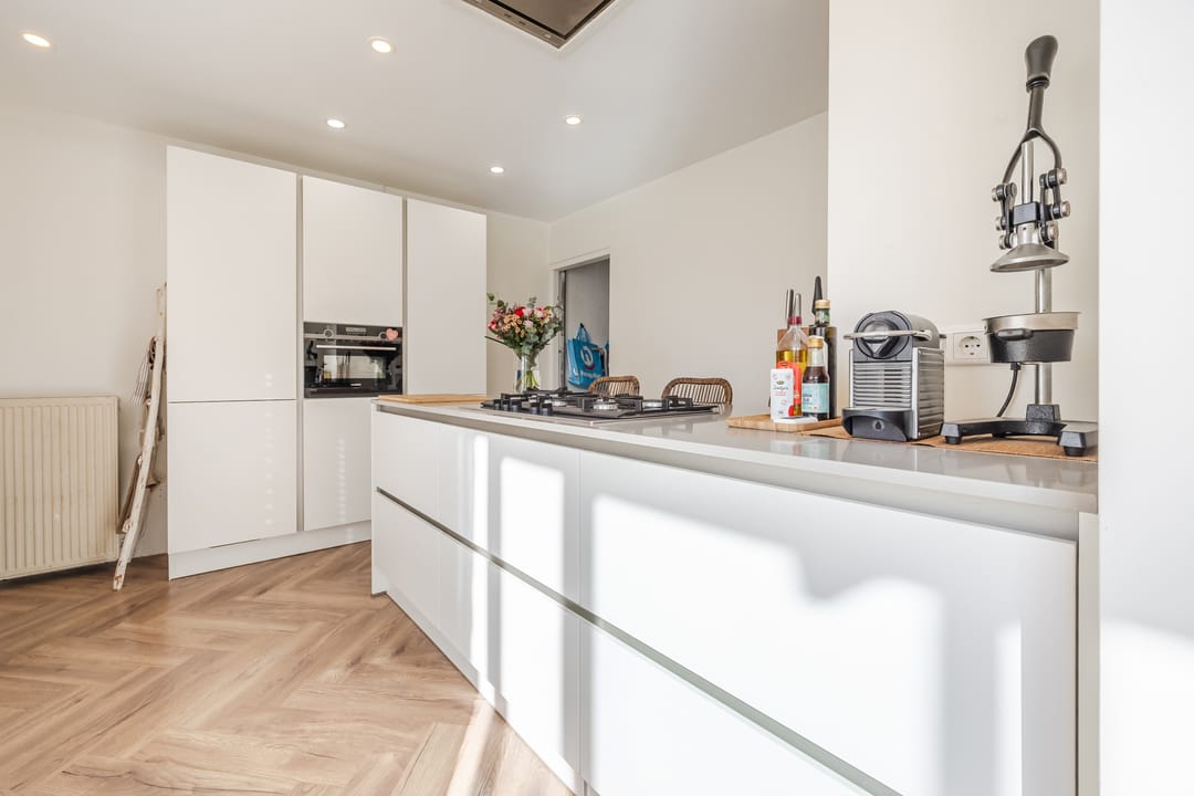 Foto 16 van Leersumstraat 83