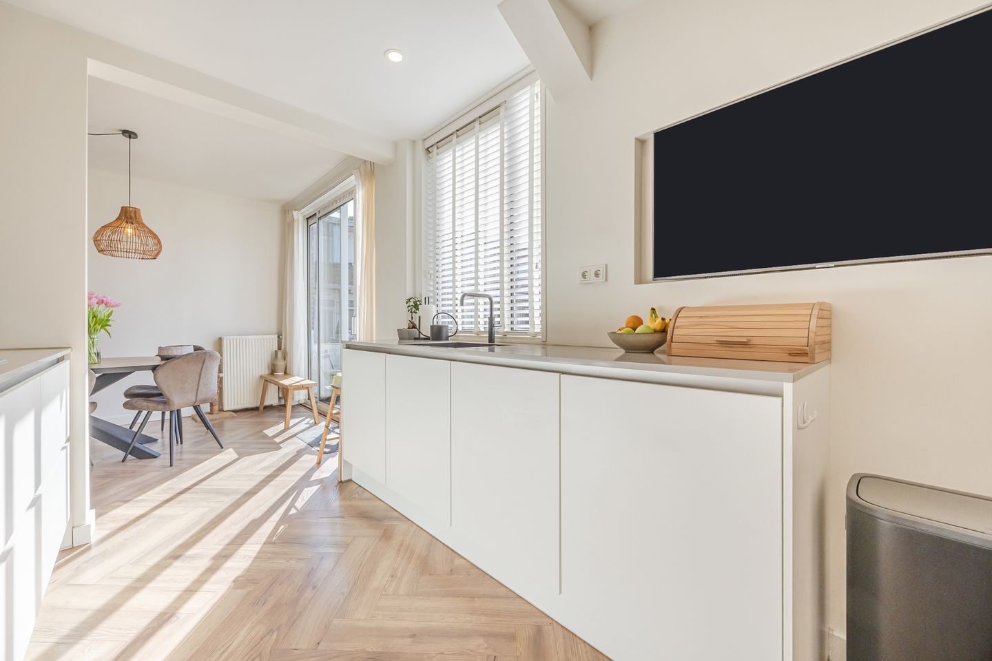 Foto 14 van Leersumstraat 83