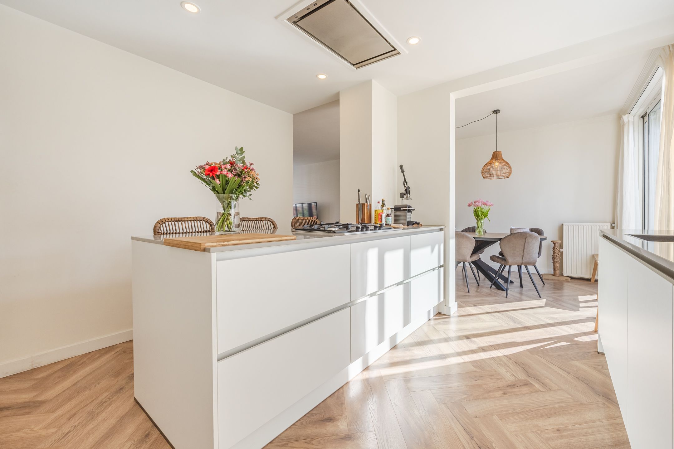 Foto 15 van Leersumstraat 83