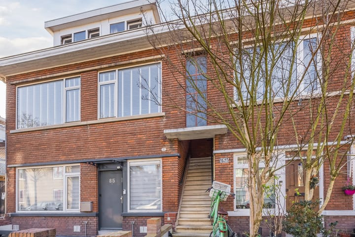 Leersumstraat 83