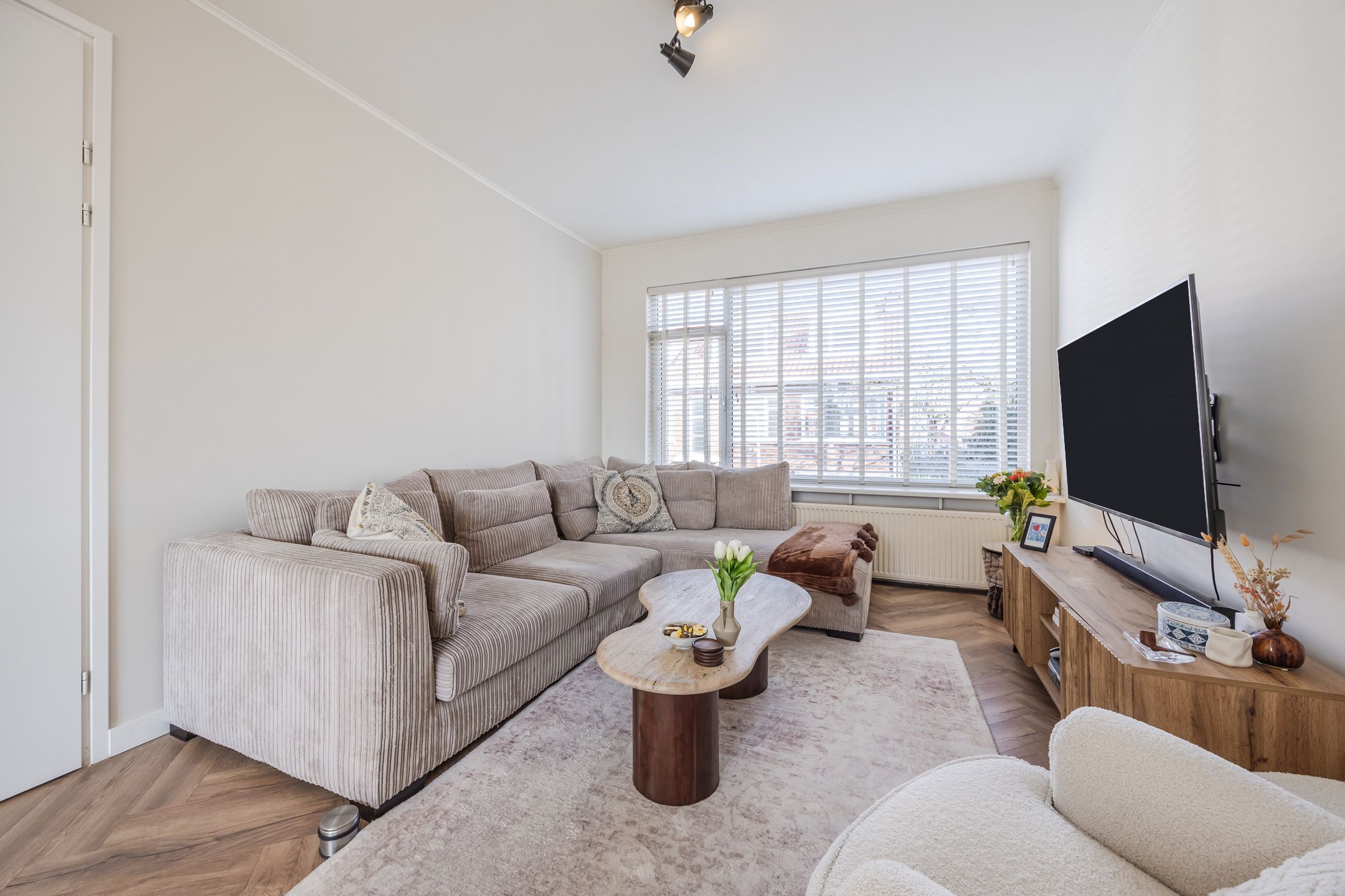 Foto 6 van Leersumstraat 83