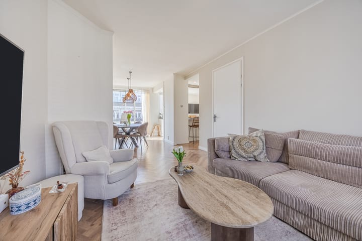 Photo 3 of Leersumstraat 83