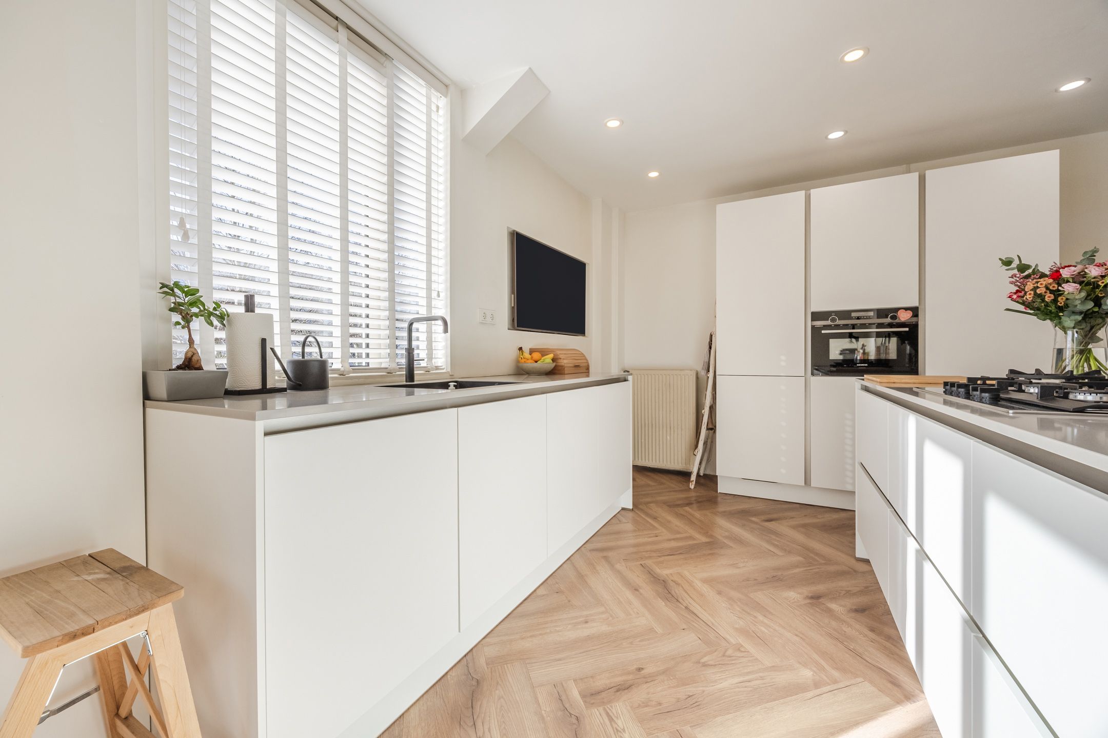 Foto 18 van Leersumstraat 83