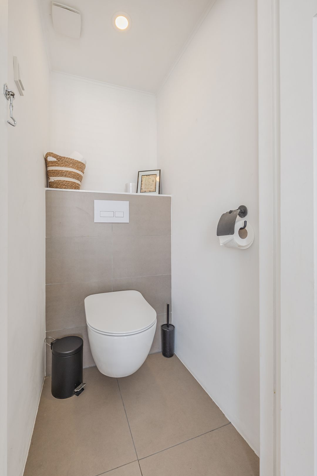 Foto 23 van Leersumstraat 83