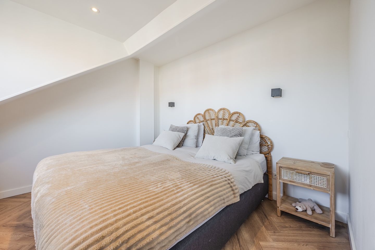 Foto 25 van Leersumstraat 83