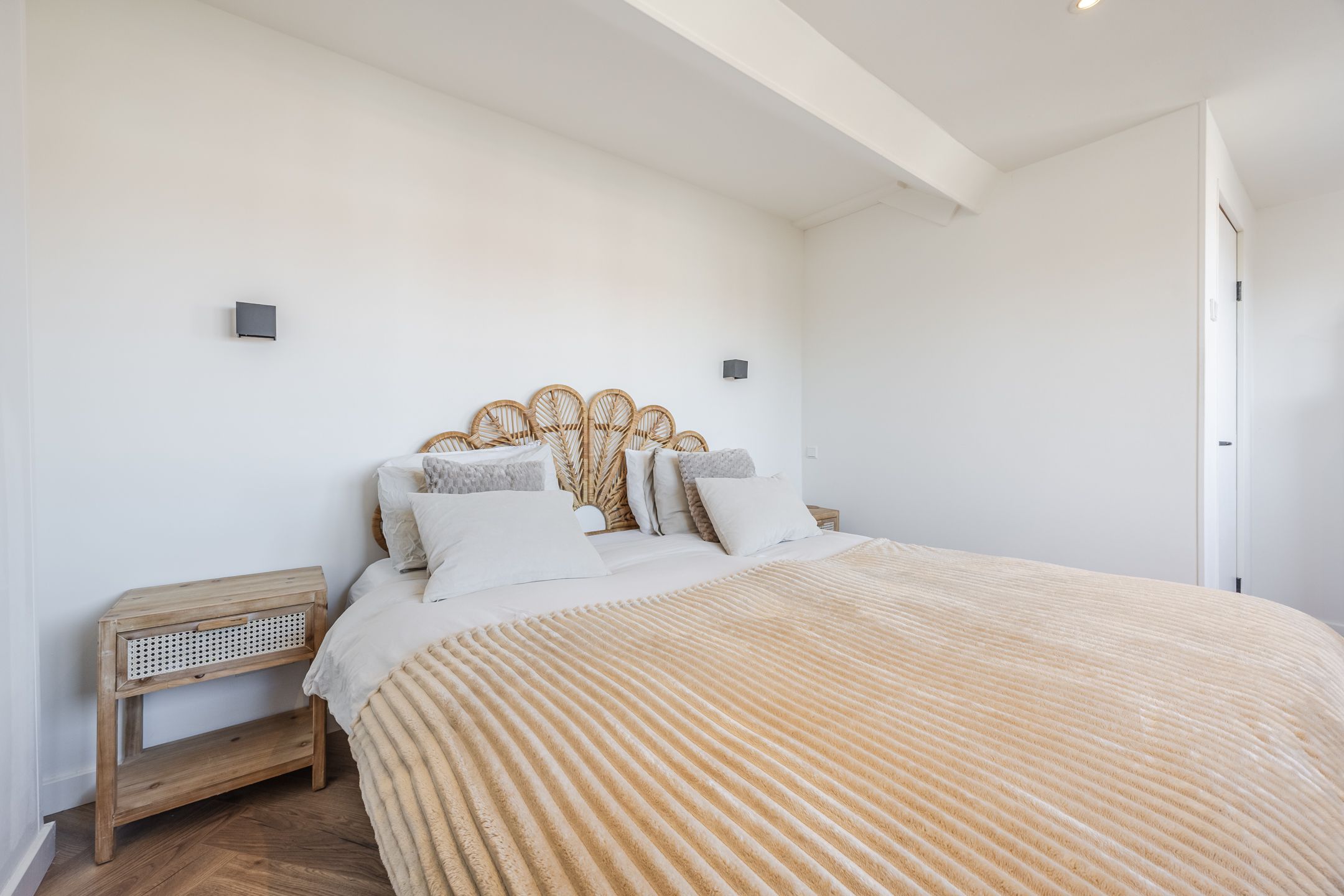 Foto 27 van Leersumstraat 83