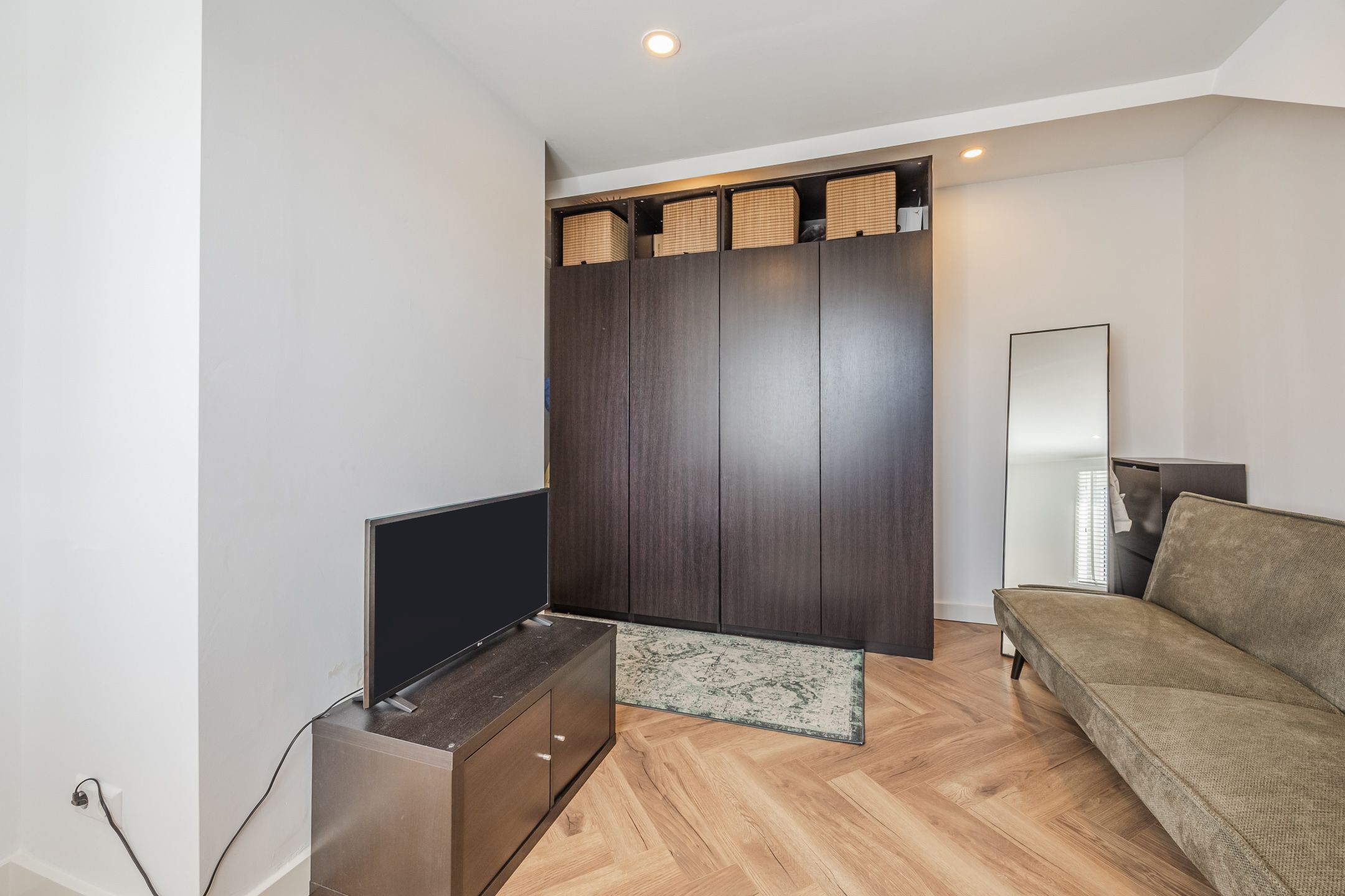 Foto 30 van Leersumstraat 83