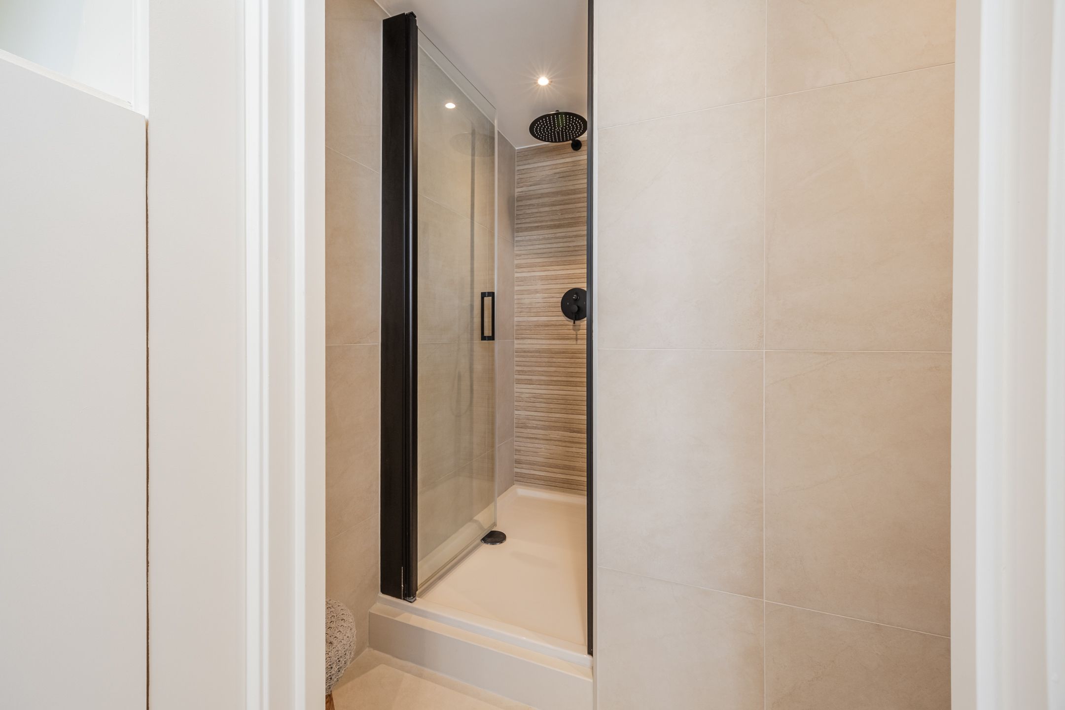 Foto 36 van Leersumstraat 83