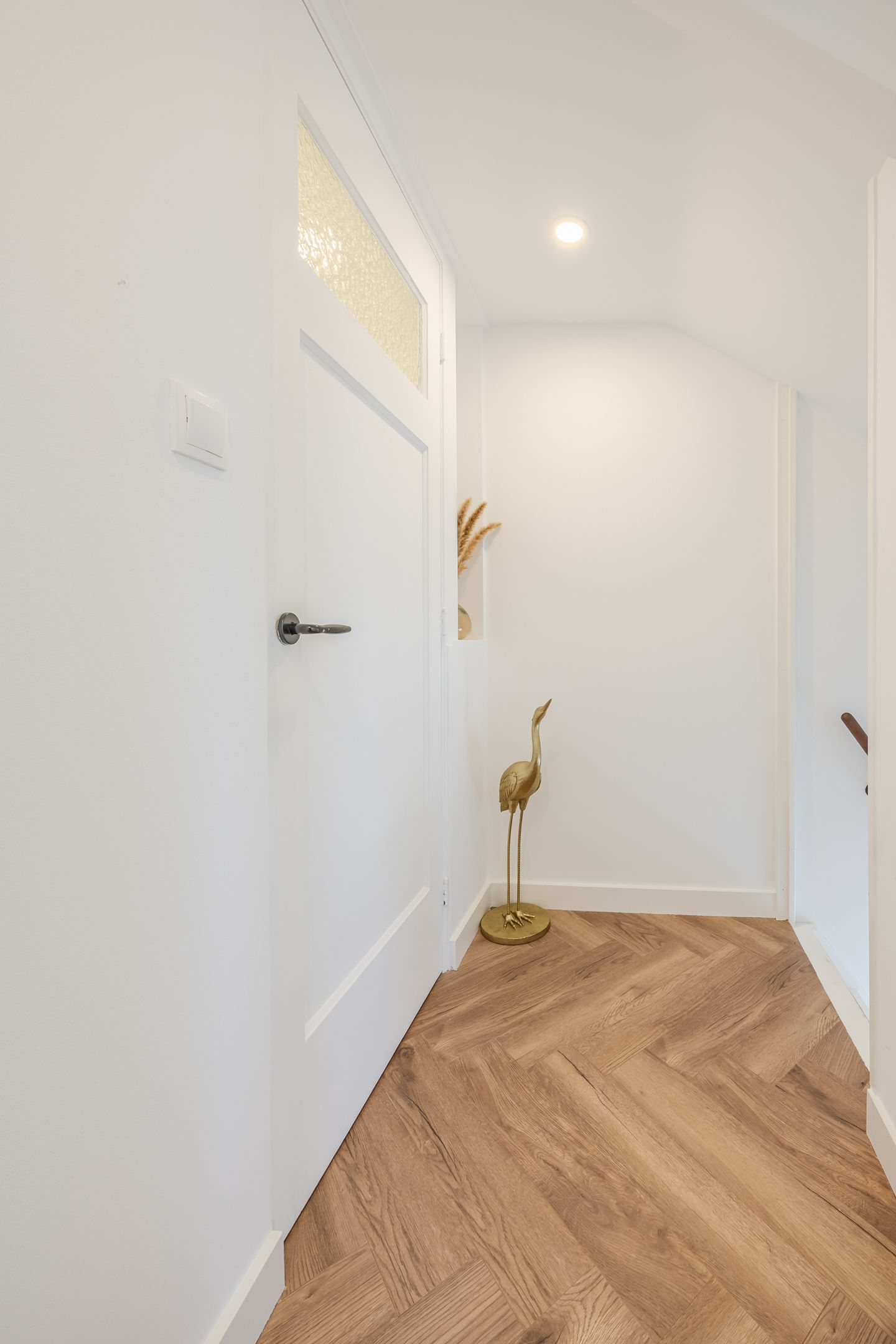 Foto 40 van Leersumstraat 83