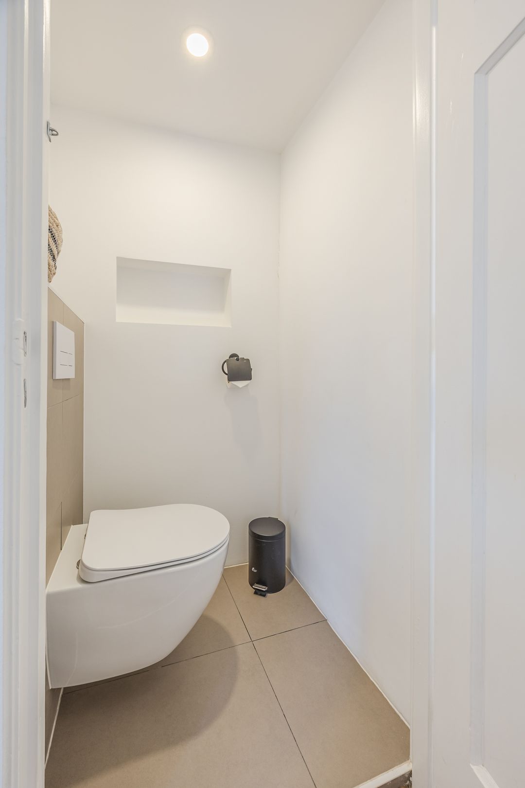 Foto 41 van Leersumstraat 83