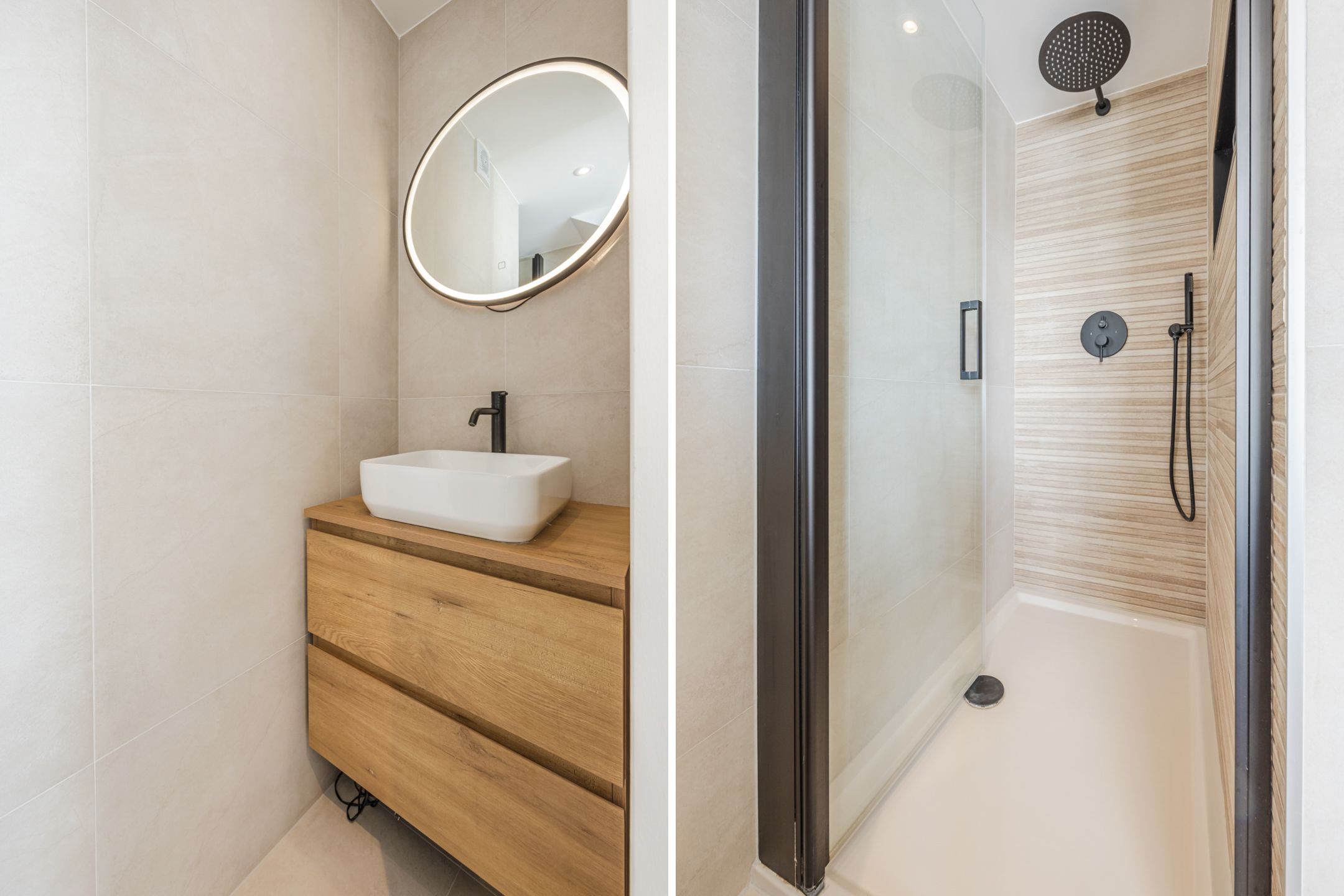 Foto 39 van Leersumstraat 83