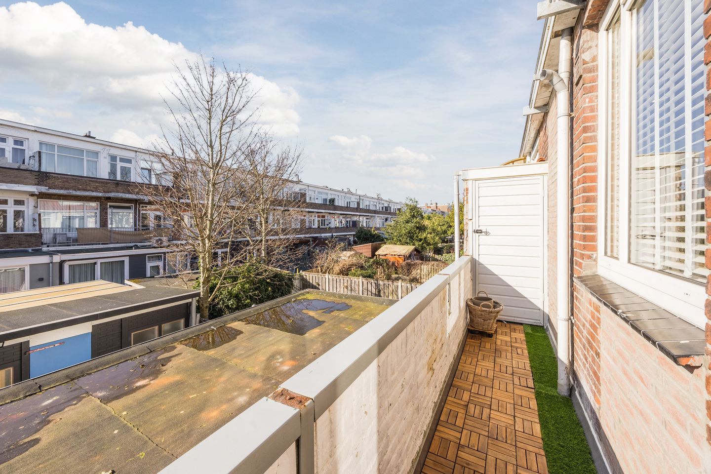 Foto 44 van Leersumstraat 83