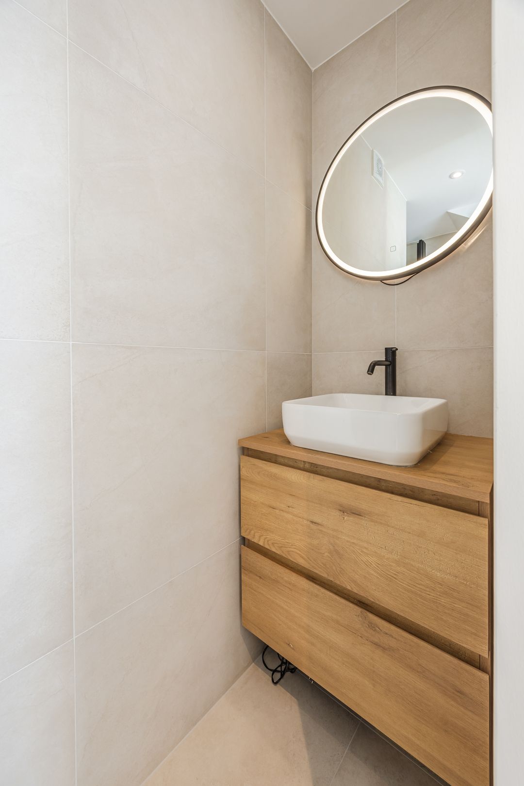 Foto 37 van Leersumstraat 83