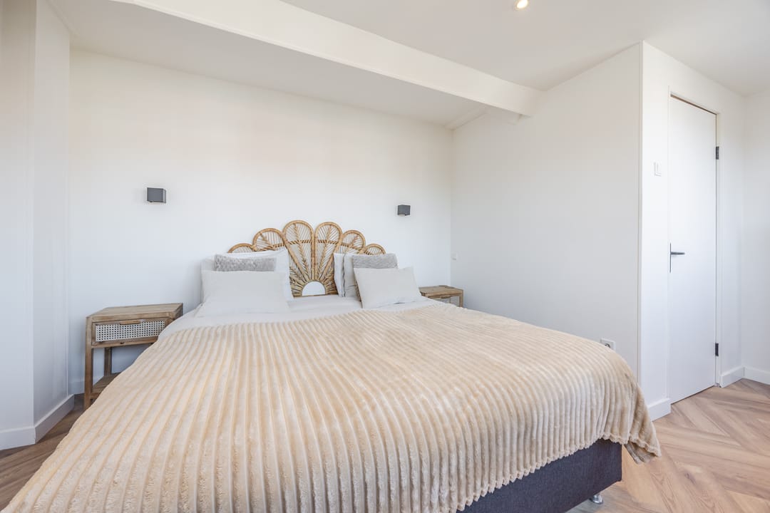 Foto 26 van Leersumstraat 83